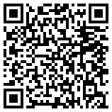 QR Code for Mercy & Sharing in Snowmass, CO 81654