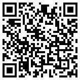 QR Code for Meritage Development in Aspen, CO 81611