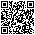 QR Code for Mesa Lagree's in Pueblo, CO 81006