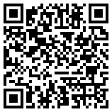 QR Code for Mile HI Statuary in Denver, CO 80219
