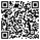 QR Code for Mjt Communications in Longmont, CO 80501