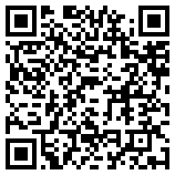 QR Code for Mosaic Interactive Technologies in Greenwood Village, CO 80111