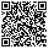 QR Code for Mountain Computers in Denver, CO 80202