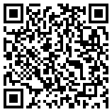 QR Code for Mountain Express Printing in Colorado Springs, CO 80909