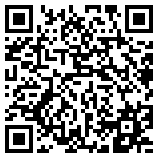 QR Code for Mul-T-Lock Locksmith in Denver, CO 80211