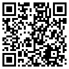 QR Code for Music Surplus in Denver, CO 80223