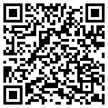 QR Code for The MUSIC WORK SHOP in Elizabeth, CO 80107