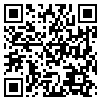 QR Code for My Colorado in Broomfield, CO 80021