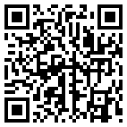 QR Code for Neo Dynamics in Bellvue, CO 80512