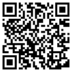 QR Code for Next Stone in Denver, CO 80239