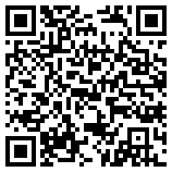 QR Code for Noodles & Company in Denver, CO 80202