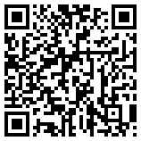 QR Code for Nummy Nibbles in Denver, CO 80223