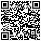QR Code for Western Equipment in Cortez, CO 81321