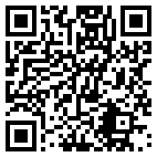 QR Code for Organic Orbit in Boulder, CO 80304