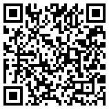 QR Code for Packaging Systems Intl in Denver, CO 80216