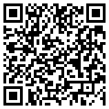 QR Code for Paxton Wood Source in Denver, CO 80216