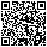 QR Code for Performance Distributors in Wheat Ridge, CO 80033