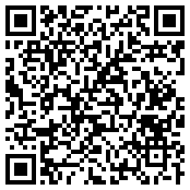 QR Code for Phil Long Dealerships in Colorado Springs, CO 80905