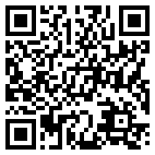 QR Code for Pho Nomenal in Colorado Springs, CO 80923