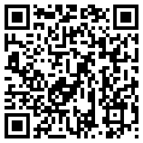 QR Code for Pine River Library in Bayfield, CO 81122