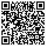 QR Code for Pinon Associates in Aurora, CO 80014