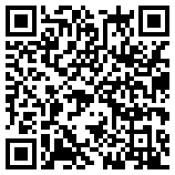 QR Code for Pirtek in Englewood, CO 80112