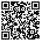 QR Code for PMP Industries in ENGLEWOOD, CO 80110