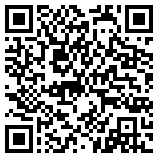 QR Code for W Michael Porter Atty in Springfield, CO 81073