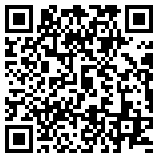QR Code for Postnet in Lafayette, CO 80026