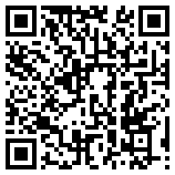 QR Code for Precision Testing Group in Elizabeth, CO 80107