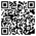 QR Code for Profit Systems in Colorado Springs, CO 80903