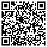 QR Code for Qdoba Mexican Grill in Highlands Ranch, CO 80129