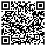 QR Code for Qualmark in Denver, CO 80238