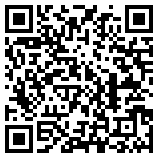QR Code for R & R Express Janitorial in Durango, CO 81303