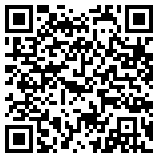 QR Code for Rainmaker in Loveland, CO 80537