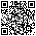 QR Code for Ranch DM in Fairplay, CO 80440