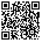 QR Code for Recycled Photo in Louisville, CO 80027