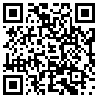 QR Code for Redman Electric in Littleton, CO 80127
