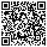 QR Code for Related Visual Services - For Technical Questions in Boulder, CO 80301