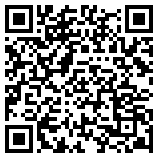 QR Code for Rescue Rooter in Evans, CO 80620