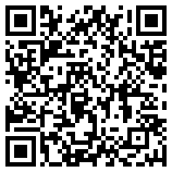 QR Code for Residential Locksmith in Denver, CO 80212