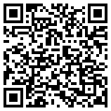 QR Code for Rich's Lock & Key in Denver, CO 80221