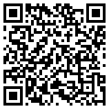 QR Code for Rms Services in Denver, CO 80238