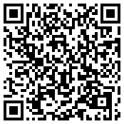 QR Code for Roaring Fork Building Specialties in Basalt, CO 81621