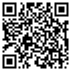 QR Code for Robinson in Northglenn, CO 80234