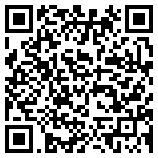 QR Code for City of Rocky Ford in Rocky Ford, CO 81067