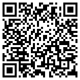 QR Code for Ronchetti Krysty in Breckenridge, CO 80424