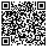 QR Code for Rosen Daniel R Atty in ENGLEWOOD, CO 80112