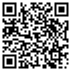 QR Code for Sobo Station Builders in Denver, CO 80223