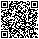 QR Code for Santiagos in Golden, CO 80401